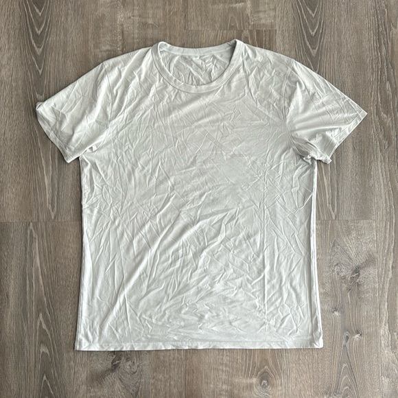 lululemon athletica Other - Lululemon T-Shirt